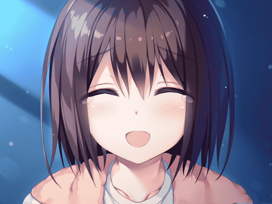 同居女友 游戏截图 5