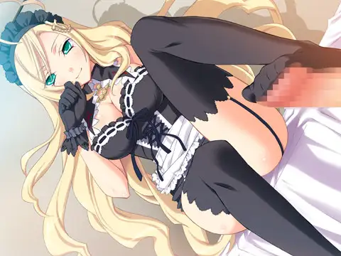 大型ADV/校园制服/2C丨セレクトオブリージュ V1.0 AI汉化【20240814】 游戏截图 5
