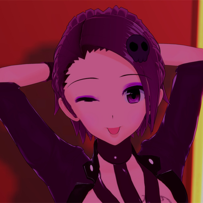 日系SLG汉化丨欢迎来到友谊俱乐部Welcome to the Friendship Club!  v0.3【20240215】