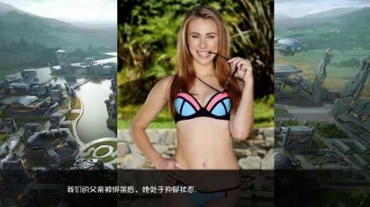 信仰之战-妈妈姐姐磨豆豆Day2【20230210】 游戏截图 1