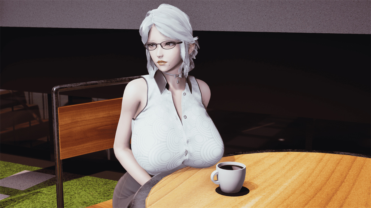 SLG//官中丨 凤凰 Phoenixes V0.11 【20240719】 游戏截图 8