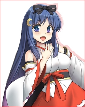 拔作ADV/AI汉化/全CGC存档丨姫巫女 紫牛隊 【20240414】 游戏截图 6