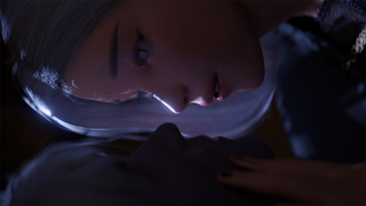 欧美SLG/汉化/沙盒丨晨曦之约Covenant of Morn  v0.3.3【20240607】 游戏截图 3