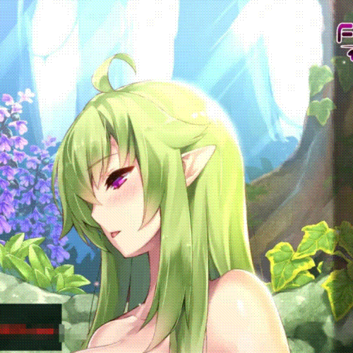扶她ACT/官中/动态丨扶她村庄~Futaken Valley~ Ver0.033 官方中文步兵版【20230724】