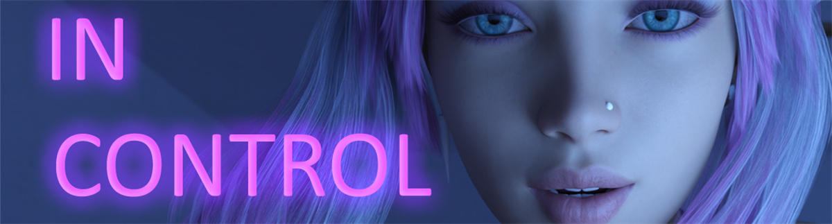 欧美SLG汉化丨控制之中 In Control v0.1【20240130】 游戏截图 5