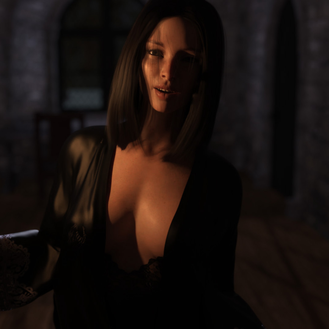 持剑者 The Swordbearer v0.4【20221229】