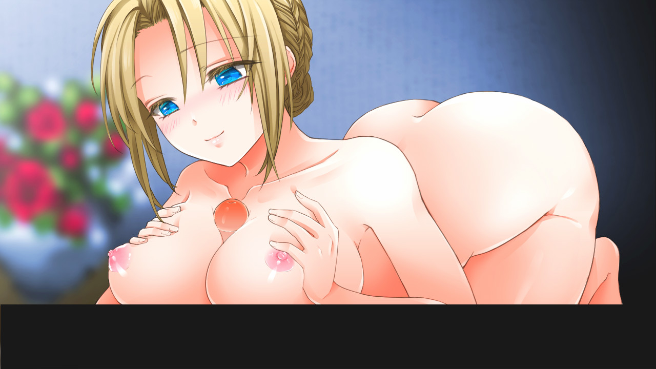 Lust&Magic 花篮中的琪莎拉v1.02【PC0818】 游戏截图 7