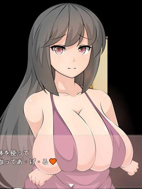 RPG/机翻/更新丨Orange Piece Heroines Ver0.47【20240221】