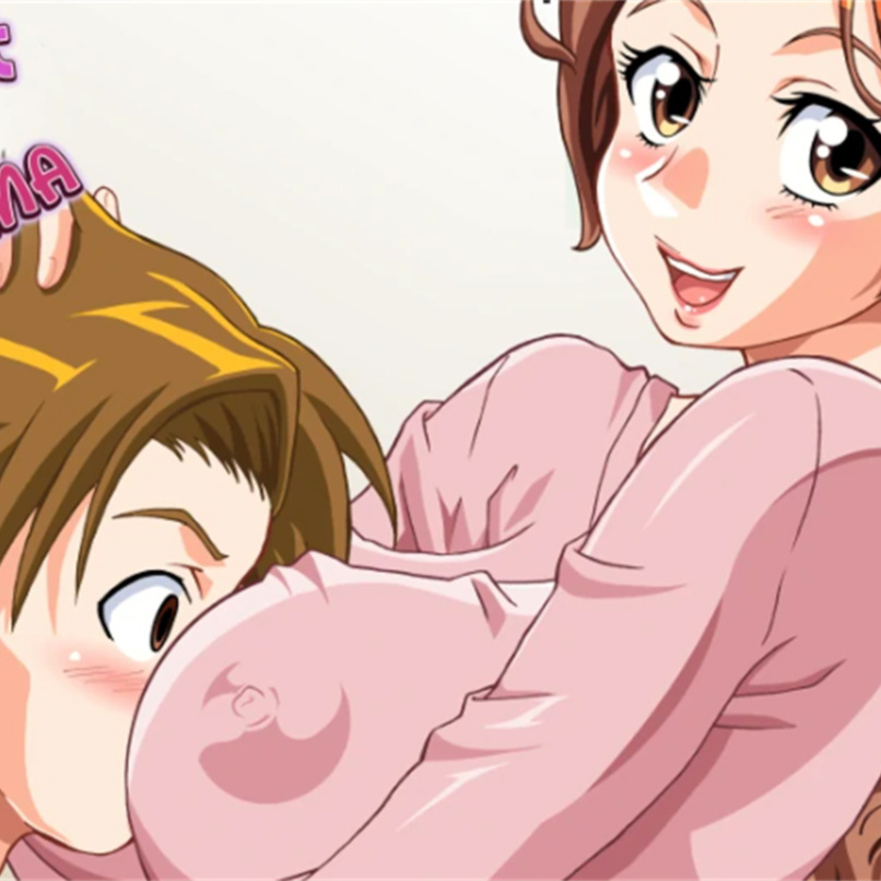 欧美SLG汉化动态丨猥亵妻子哈娜 不雅妻子花 淫荡妻子花 Indecent Wife Hana  v0.37 Public【20240328】