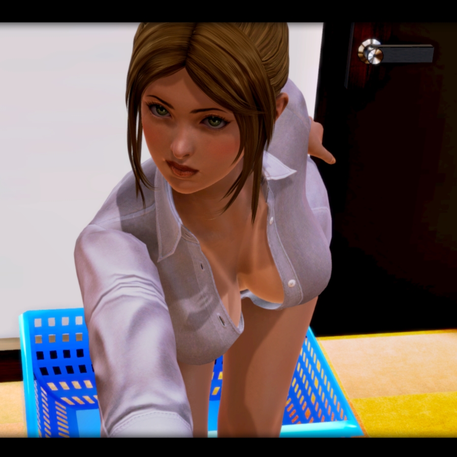 【亚洲SLG/汉化/动态】腐败研究 v0.6.8 Bugfix 汉化版【2.7G】【20230501】