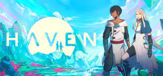 维纳斯俱乐部 V2.2.6 STEAM中文+集成作弊控制台+隐藏角色+集成MOD 【20230405】 游戏截图 6
