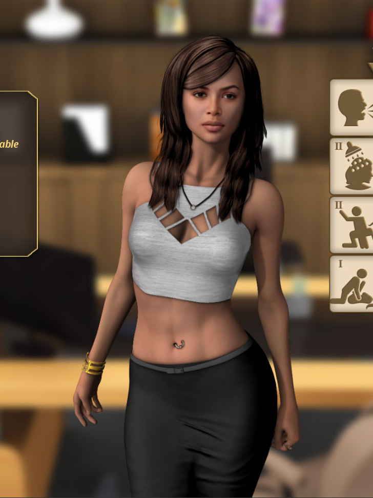 太阳圣人 SunSity v1.85汉化版【PC10月】