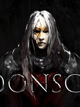 月痕-Moonscars v1.4.007 官方中文硬盘版【20221230】