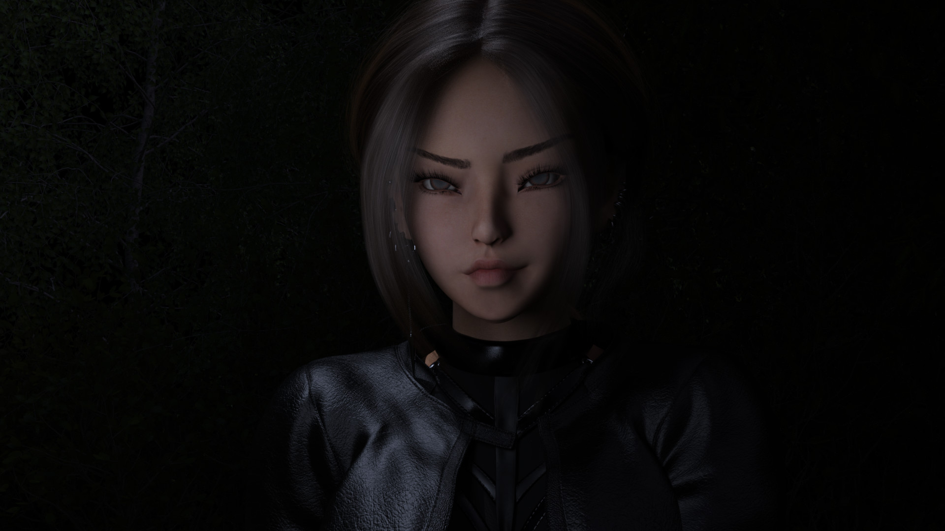 合法所有权 Rightful Ownership v0.4.0 Part 1 游戏截图 4