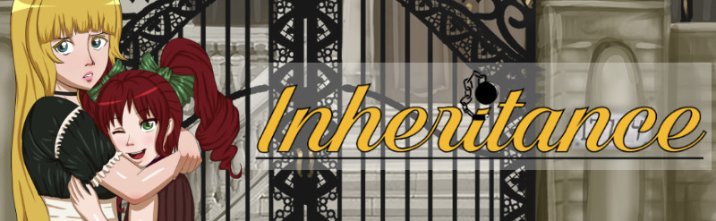 遗产 继承 Inheritance [vA69a Public]【PC0901】 游戏截图 2