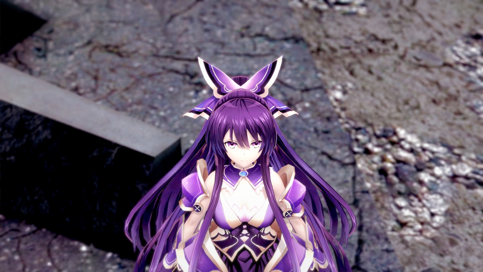 SLG/汉化丨 网络直播 Netori A Live-v0.5 汉化版 【20250716】 游戏截图 6
