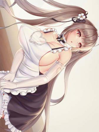 威福斯的高塔2V1.04Build10
