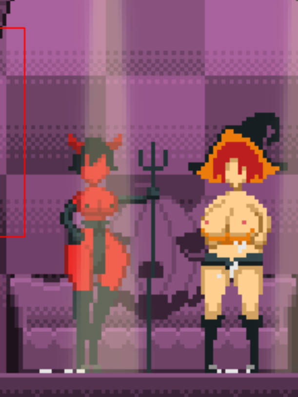 ACT/像素动态丨Mini Club Ver1.2.5 【20250210】