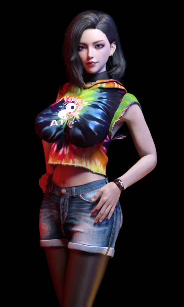 迟到摄影师4 Build.8715537 STEAM官方中文版+DLC相册【PC0818】 游戏截图 3
