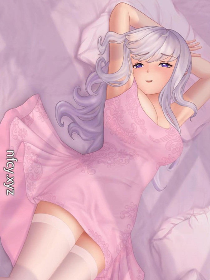 甜蜜的光芒 STEAM官方中文步兵版【PC0901】