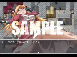 DID RPG SS ~グランティ伯爵杀人事件~ Ver1.1 【20221118】 游戏截图 5