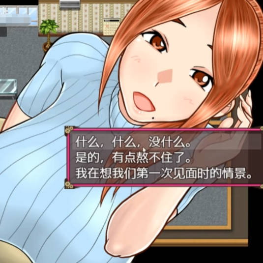 绿帽RPG汉化丨淫荡的妻子美纪子~我很抱歉，我掉进了深渊 ネトラレ妻 美希子～ごめんなさい、あなた。私、堕とされました。【20230724】
