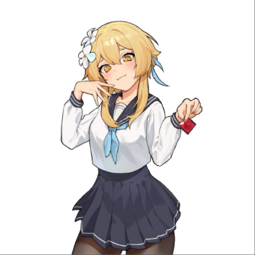 SLG/新作/官中/有动画丨男子トイレの変な音〜生意気なメスガキ!大人の力を見せてやるからね丨【20230715】 游戏截图 4