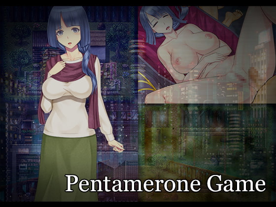 牛头人大冒险PentameroneGameV1.1完整汉化版【20221117】 游戏截图 2