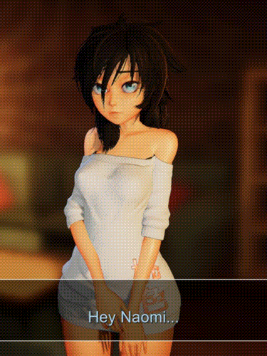 我们的爱巢 B22（Our Apartment [b22]）赞助步兵版