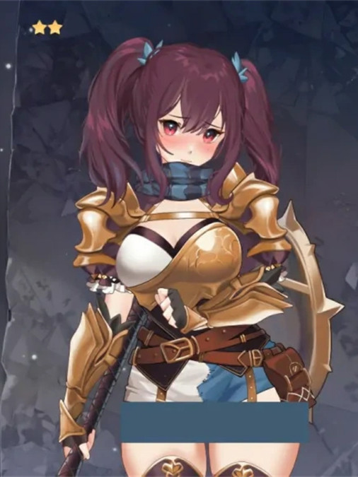 卡牌SLG新作/官中+全DLC/动态步兵丨光环：绅士卡片-豪华版-Build.12807238【20231207】