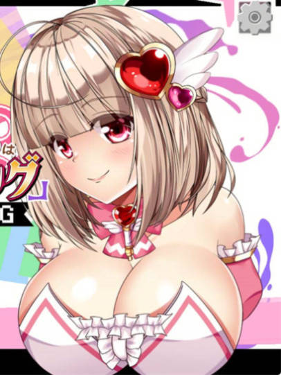 异世界エロ冒险：内部发射升级！官方中文版新作/CV/4G【20230315】