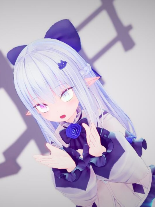 爆款ACT/汉化/动态丨雪剑的布兰狄亚 Fairy Later/スノウブランディア fairy later 官方中文版 CV/2.7G//【20240109】