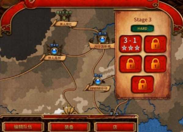 神奇ACT/汉化/全动态丨飞行姬:异种生态!V2.04官方中文版+修改器作弊丨【20230607】 游戏截图 6
