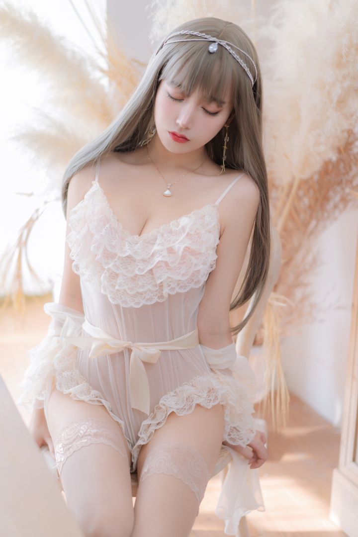 亚洲风HTML/真人/重口/更新丨 秀色大亨 2024年度版 V0.10.6.1 中文版+女明星MOD 【20250314】_1 游戏截图 8