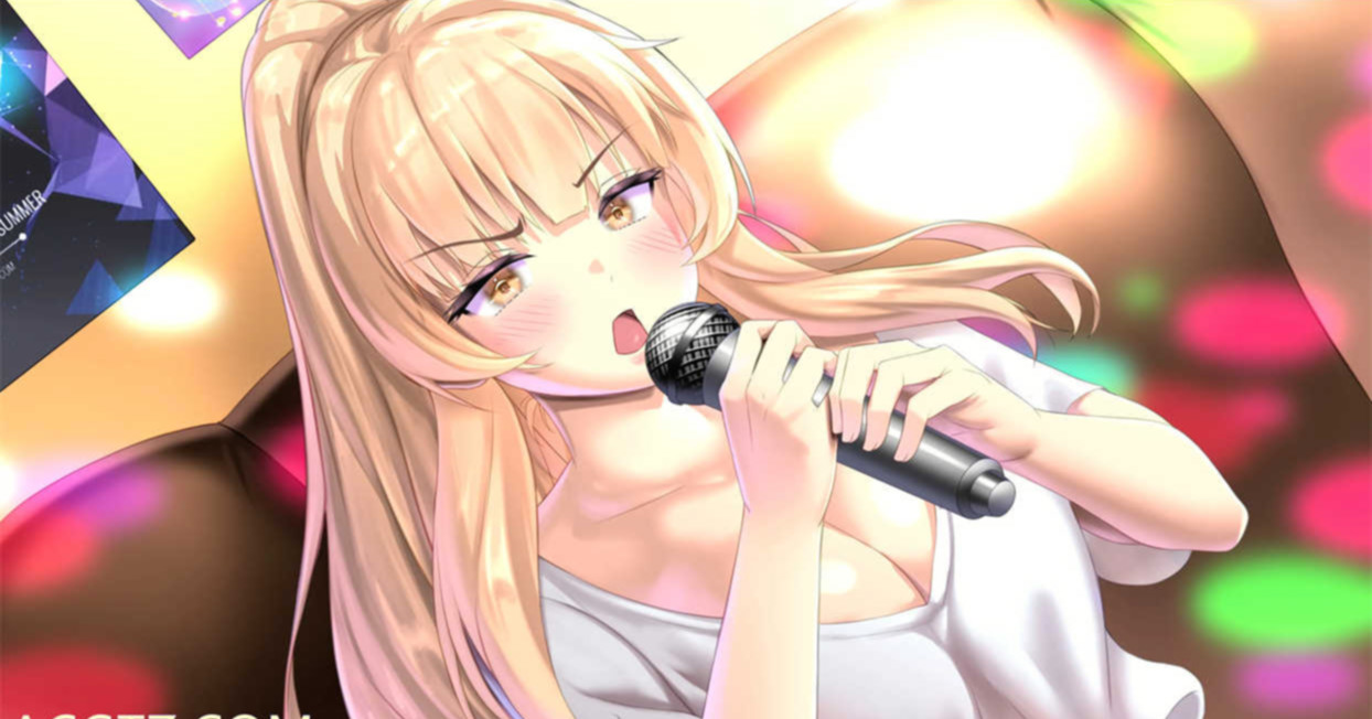 最好不遵守的承诺 A Promise Best Left Unkept v0.7.6 游戏截图 6
