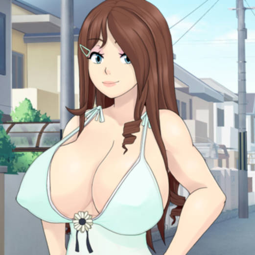 梅禅仙人 海禅仙人 Umichan Sentoryu v1.2 Renpy Remake【20230501】