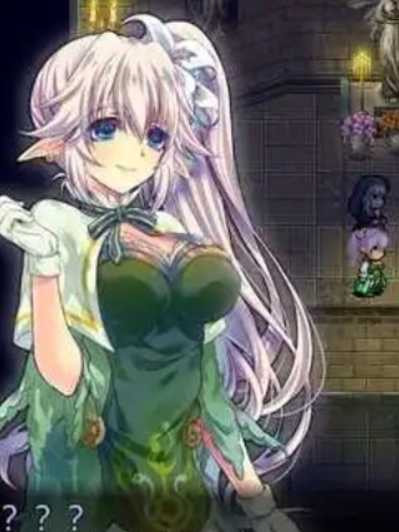 佳作RPG/汉化丨废忆冥幻 Ver1.01 精翻汉化版 【20230913】