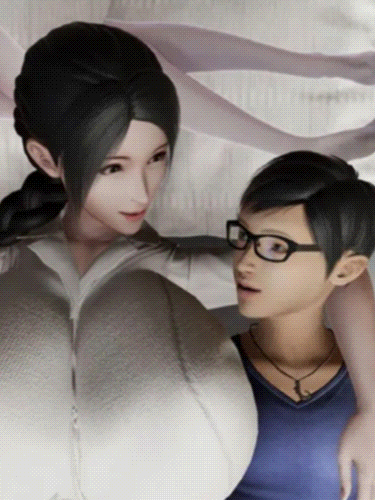 蜗居 V0.5 最终汉化版+攻略+存档★小马拉大车