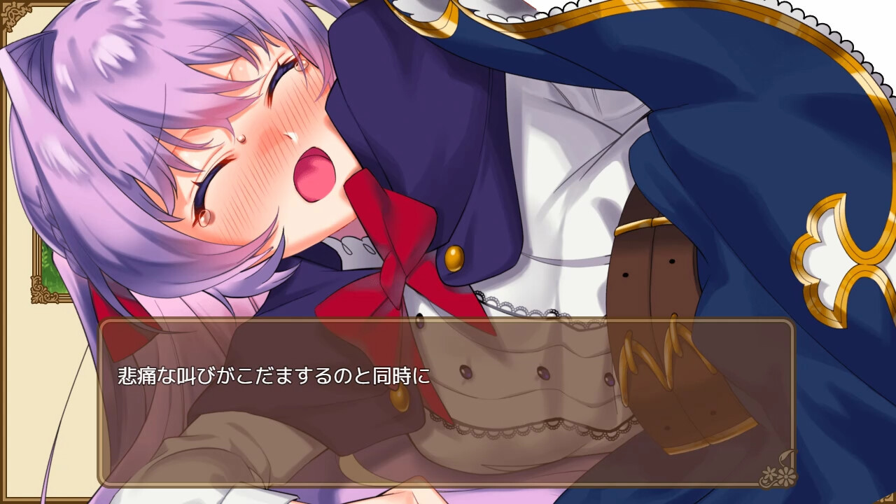 全能・魔法！Omni Magic！ 官方中文版 【20221118】 游戏截图 8