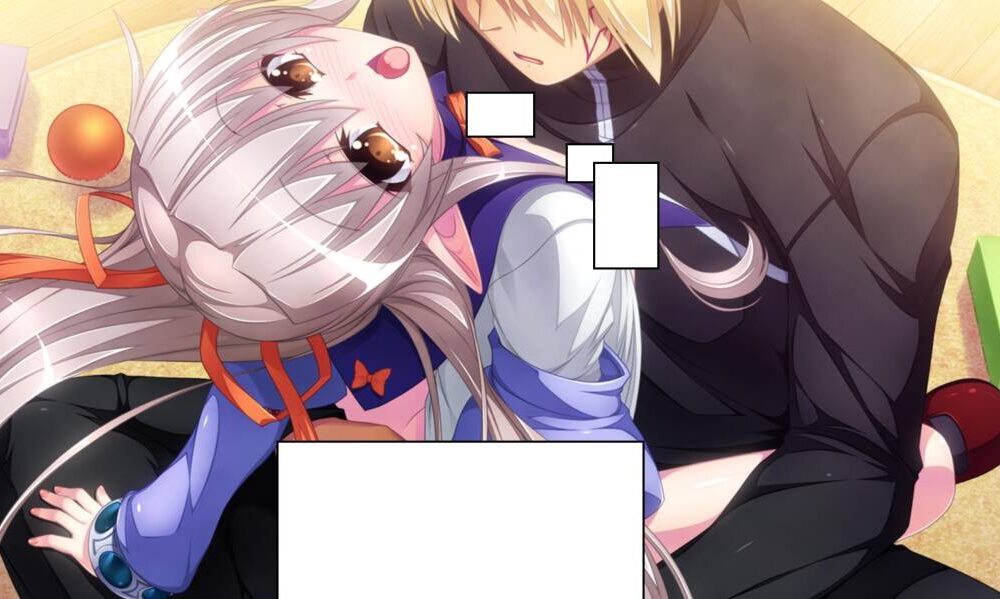 SLG/汉化/合集 | venusblood后日谈合集 【20230513】 游戏截图 4