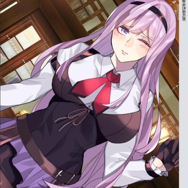 【日系RPG/中文】公会前台接待员菲利斯 Steam官方中文版+DLC+存档【1.2G/新作】【20230501】