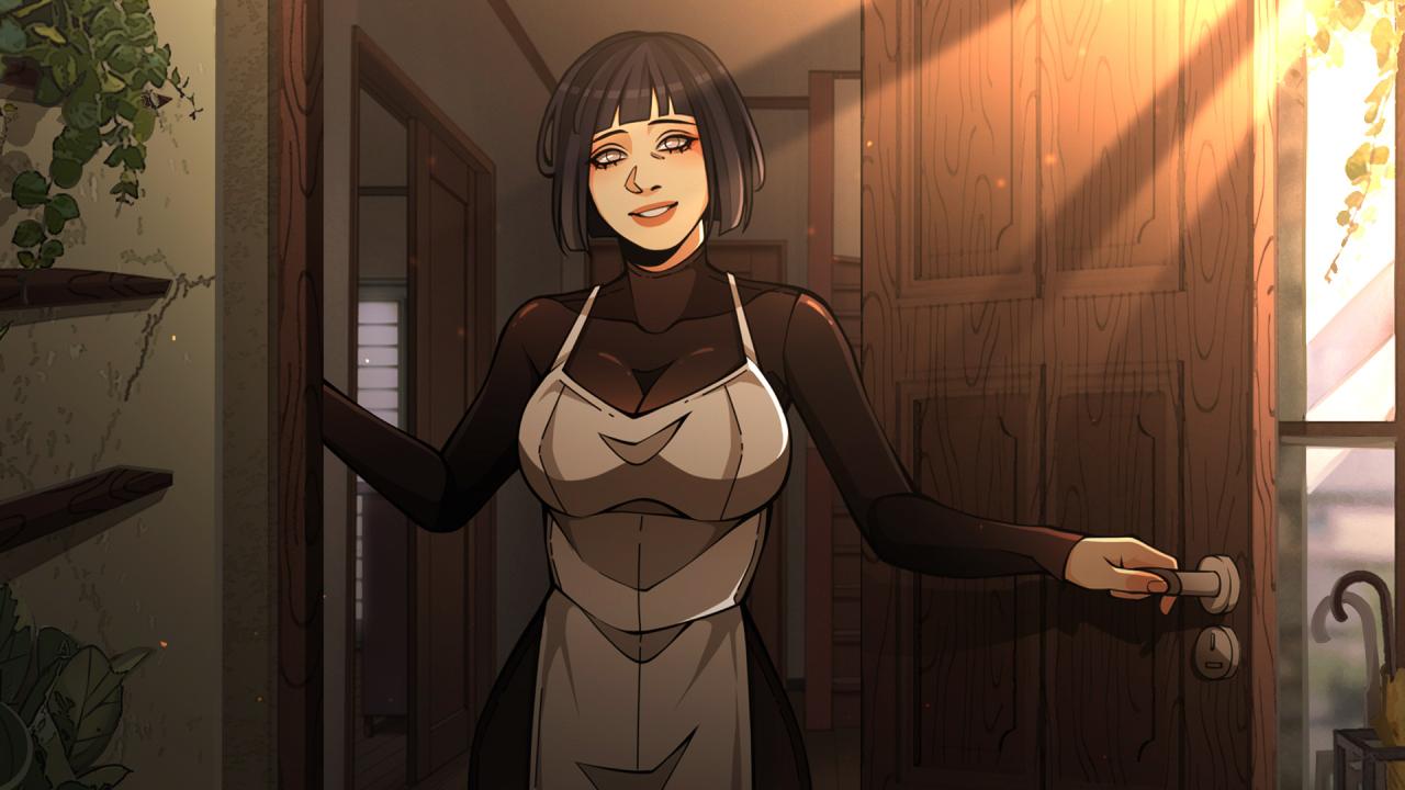火影忍者：忍者领主 Naruto Shinobi Lord v0.10 Public 汉化版【20230327】 游戏截图 2