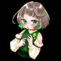 日系RPGAIGPT汉化丨モンスター娘に滅ぼされた村3/被怪物女娘摧毁的村庄三1.0 XY版【20240418】 游戏截图 2