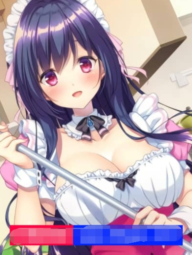 约束的轨迹 V20230215 STEAM官方中文版+DLC【20230315】