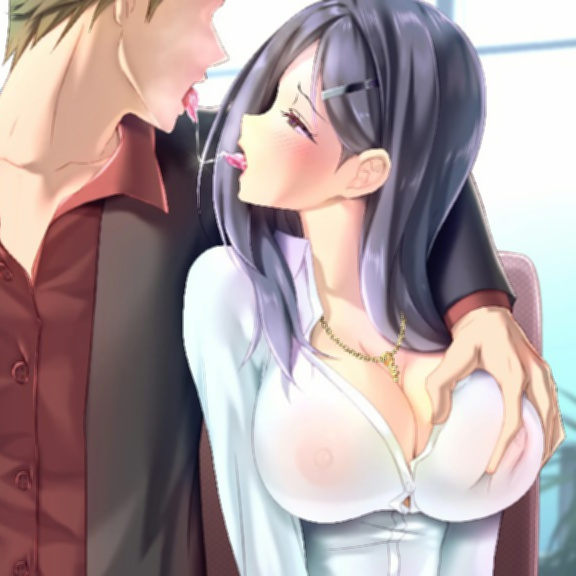 日系SLG汉化2D丨最好不遵守的承诺 A Promise Best Left Unkept v0.9.3【20230707】