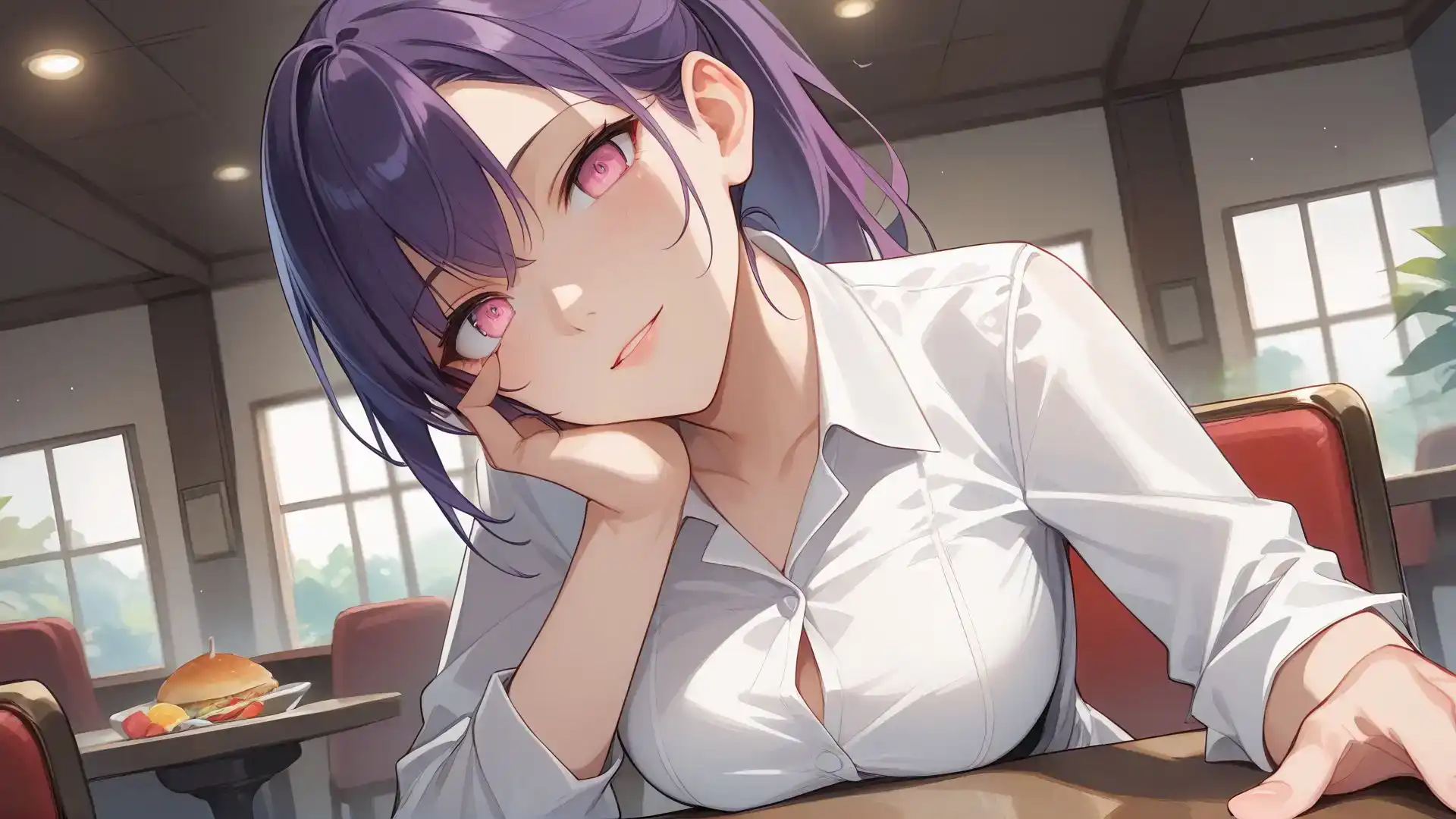 欧美SLG/汉化/动态丨到底有多难?How Hard Can It Really Be? 0.4汉化版【20250314】_1 游戏截图 7