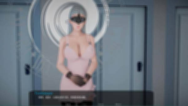 邪恶人生:异界猎艳(Evil Life)v0.2exe 精翻汉化 游戏截图 7