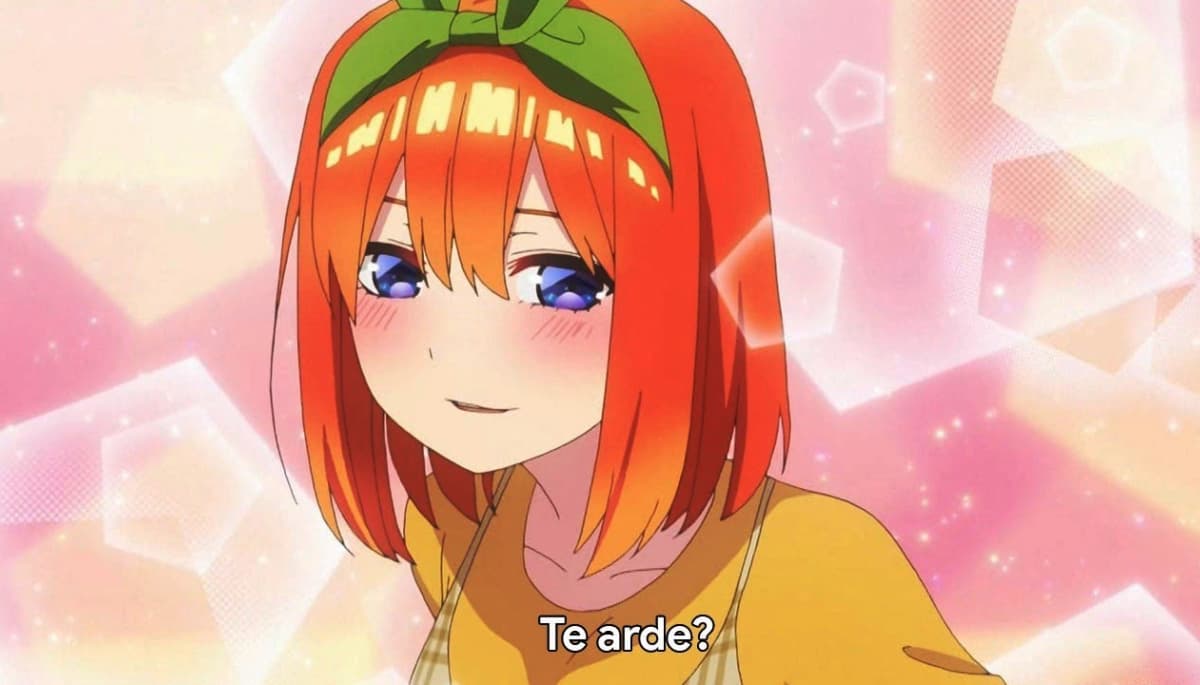日系SLG/AIGPT汉化/2D丨五等分的蜜月Gotoubun Honeymoon   v0.3a【20241208】 游戏截图 5