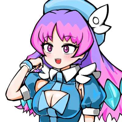 地牢RPG/幻想/PC丨 恶魔迪特尔！2 悪魔ディテル!2 v1.04 AI汉化版 【20250115】 游戏截图 8