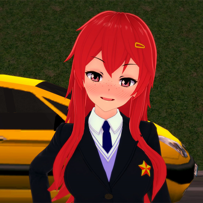 欧美SLG汉化动态丨最终审判 The Final Judgement  v0.0.2【20240401】